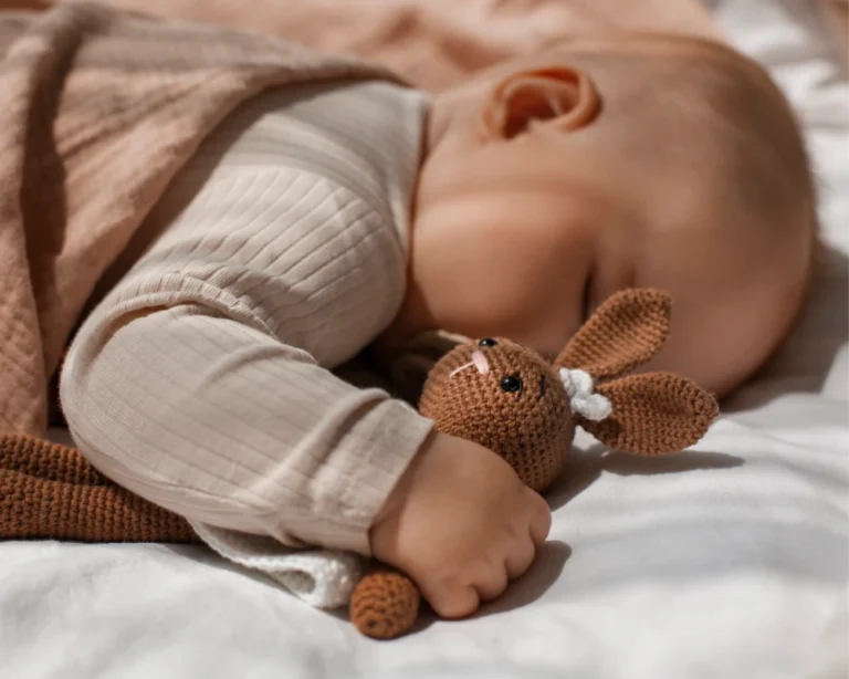 best smart bassinet